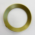 Mako Bezel Gold, CRI80 CL.I