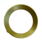 Mako Bezel Gold, CRI80 CL.I