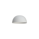 Tiga Shade %D8250mm Tekstūruota balta/Tekstūruota balta