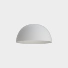 Tiga Shade %D8350 mm Tekstūruota balta/Tekstūruota balta