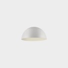 Tiga Shade pakabinamas šviestuvas %D8250 mm tekstūruota balta/tekstūruota balta