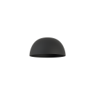 Tiga Shade pakabinamas šviestuvas %D8250 mm tekstūruota juoda/tekstūruota juoda