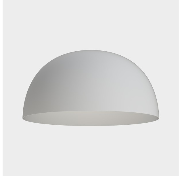 Tiga Shade %D8700mm Tekstūruota balta/Tekstūruota balta