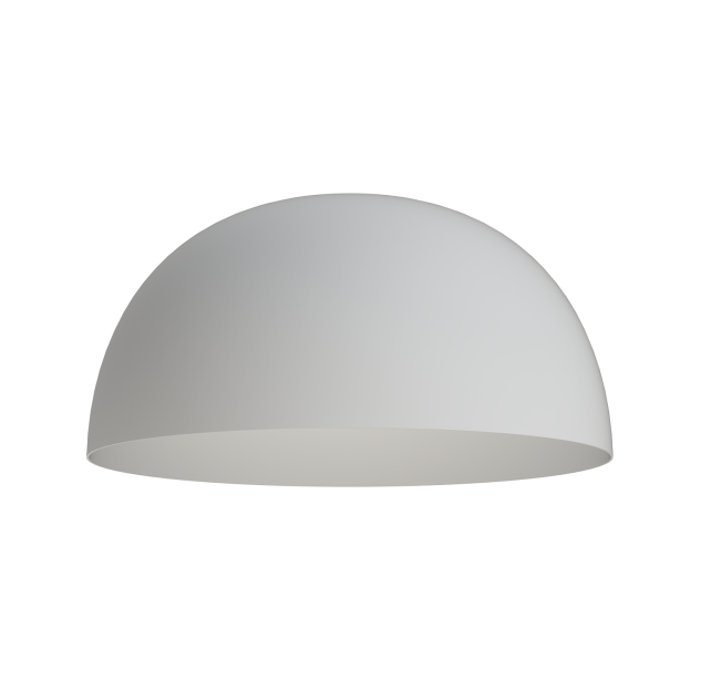Tiga Shade %D8700mm Tekstūruota balta/Tekstūruota balta
