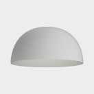 Tiga Shade %D8700mm Tekstūruota balta/Tekstūruota balta