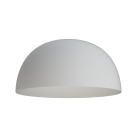 Tiga Shade %D8700mm Tekstūruota balta/Tekstūruota balta