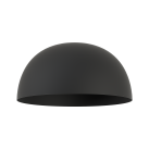 Tiga Shade %D8700mm Tekstūruota juoda/Tekstūruota juoda