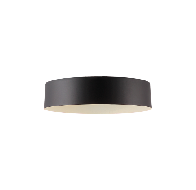 Atsarginė Jarvis 3708/30 tekstūruota juoda pakabinama lempa