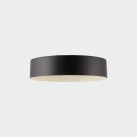 Atsarginė Jarvis 3708/30 tekstūruota juoda pakabinama lempa