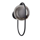 Настенный светильник CORDEL 1xG9 G9  21-44044