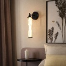 Sieninis šviestuvas CORTE 10W  Šilta balta (3000K) 21-50755