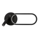 MONET 13W Wall Light  Dimmable 22-35691