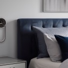 MONET 13W Wall Light  Dimmable 22-35691