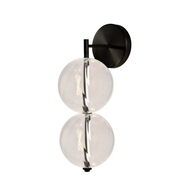 PLAYA 10W Wall Light  Warm White (3000K) 22-50496