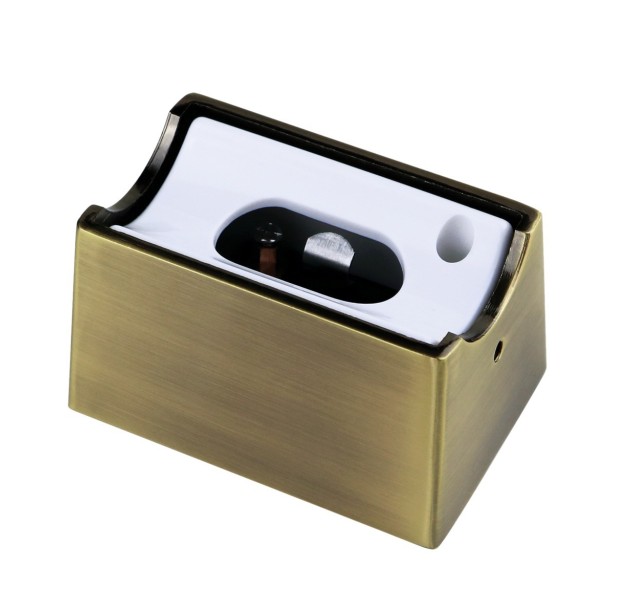 LED lempos 22101-005639 LED lempos 22101-005639