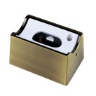 LED lempos 22101-005639 LED lempos 22101-005639