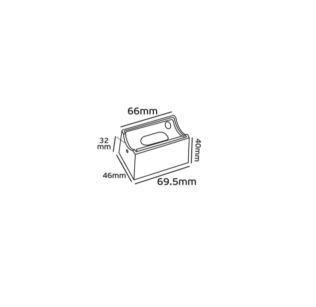 LED lempos 22101-005639 LED lempos 22101-005639