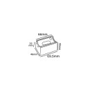 LED lempos 22101-005639 LED lempos 22101-005639