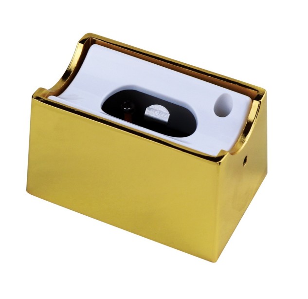 LED lempos 22101-006639 LED lempos 22101-006639