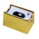LED lempos 22101-006639 LED lempos 22101-006639