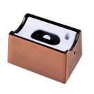 LED lempos 22101-007639