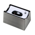LED lempos 22101-008639