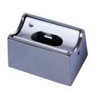 LED lempos 22101-009639