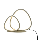 Stalinis šviestuvas HURON 14 LED 3000 250015T2-BE Stalinis šviestuvas HURON 14 LED 3000 250015T2-BE