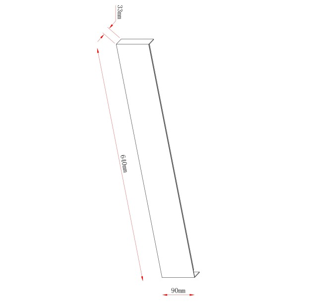 Sieninis šviestuvas BONNY 20 LED 3000 250070L-GD Sieninis šviestuvas BONNY 20 LED 3000 250070L-GD