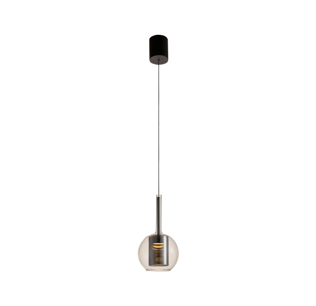 Pakabinamas šviestuvas TAGNA 6 LED 3000  251001-SM