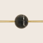 Pakabinamas šviestuvas ARPA 32W 2700-3000K 26104 dimeriuojamas Pakabinamas šviestuvas ARPA 32W 2700-3000K 26104 dimeriuojamas