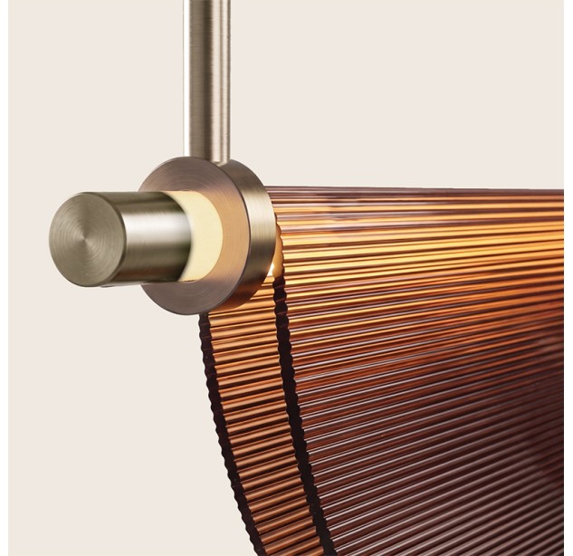 Pakabinamas šviestuvas VERSA 13W 2700-3000K 26172 dimeriuojamas Pakabinamas šviestuvas VERSA 13W 2700-3000K 26172 dimeriuojamas