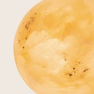 Sieninis šviestuvas SOL 5W G9 2653