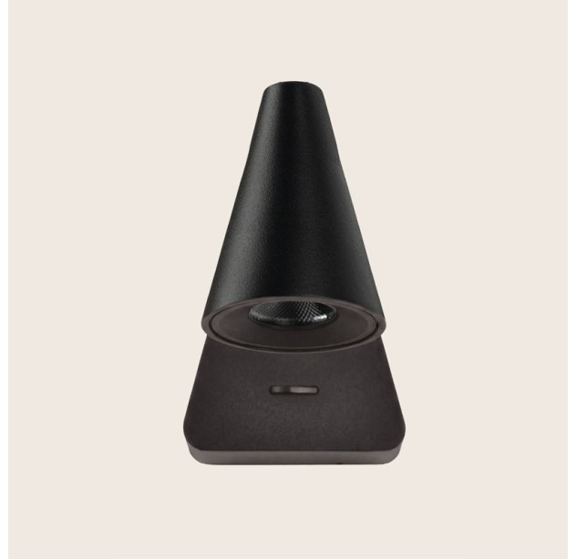Sieninis šviestuvas LINOR 6W 2700-3000K 2694 Sieninis šviestuvas LINOR 6W 2700-3000K 2694