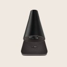 Sieninis šviestuvas LINOR 6W 2700-3000K 2694 Sieninis šviestuvas LINOR 6W 2700-3000K 2694