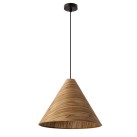 Pakabinamas šviestuvas CONO 1x40W E27 31-37893 Pakabinamas šviestuvas CONO 1x40W E27 31-37893