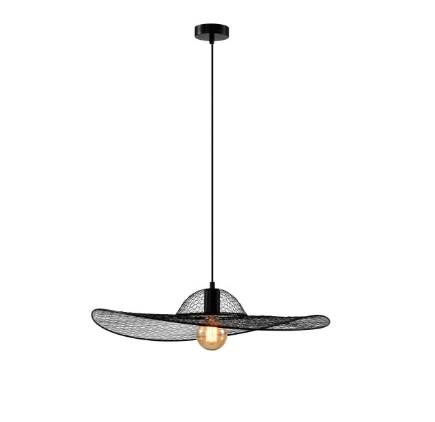 Pakabinamas šviestuvas DECO 1xE27 E27  31-38272
