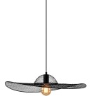Pakabinamas šviestuvas DECO 1xE27 E27  31-38272