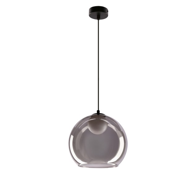 Pakabinamas šviestuvas  1x15W G9  31-38333