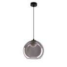 Pakabinamas šviestuvas  1x15W G9  31-38333