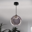Pakabinamas šviestuvas  1x15W G9  31-38333