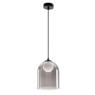Pakabinamas šviestuvas  1x15W G9  31-38340