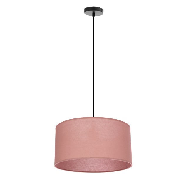 SHANTI 1xE27 E27 Pendant Light  31-38647