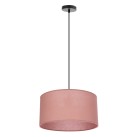 SHANTI 1xE27 E27 Pendant Light  31-38647