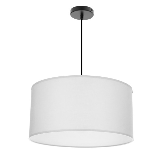 Pakabinamas šviestuvas SHANTI 1x40W E27  31-38678