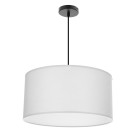 Pakabinamas šviestuvas SHANTI 1x40W E27  31-38678