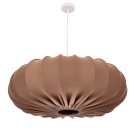 Pakabinamas šviestuvas CAFEE 1xE27 E27  31-39248