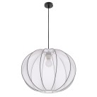 Pakabinamas šviestuvas MELLOW 1x40W E27  31-41951