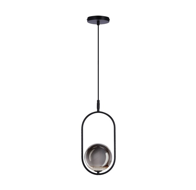 Pakabinamas šviestuvas CORDEL 1xG9 G9 31-44068 Pakabinamas šviestuvas CORDEL 1xG9 G9 31-44068