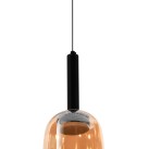 Pakabinamas šviestuvas BUENO 1x9W GX53  31-50458